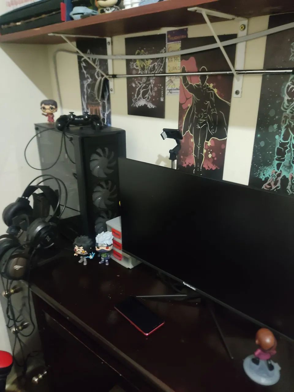 PC GAMER  - Foto 2