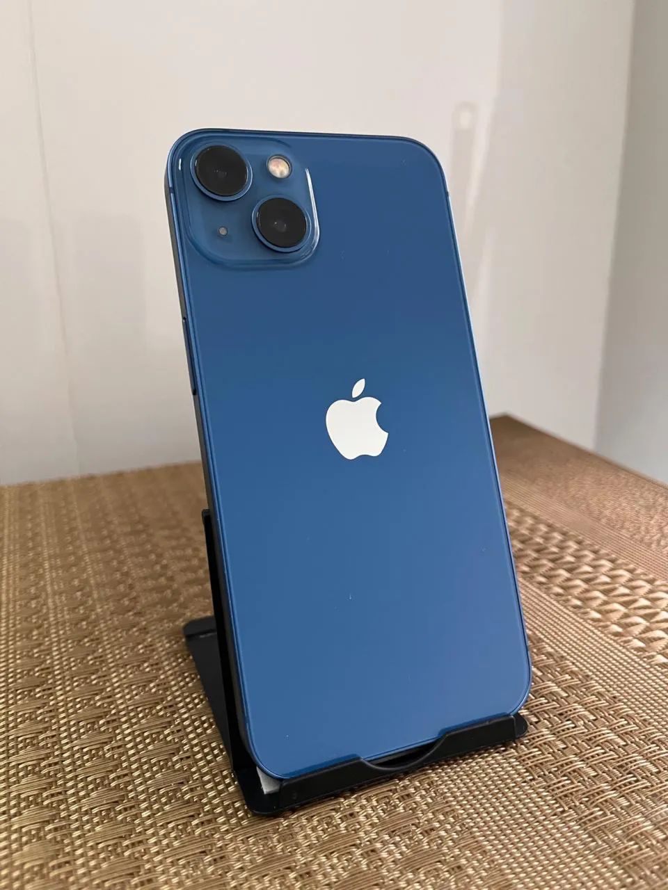iPhone 13 excelente estado de conservação! 