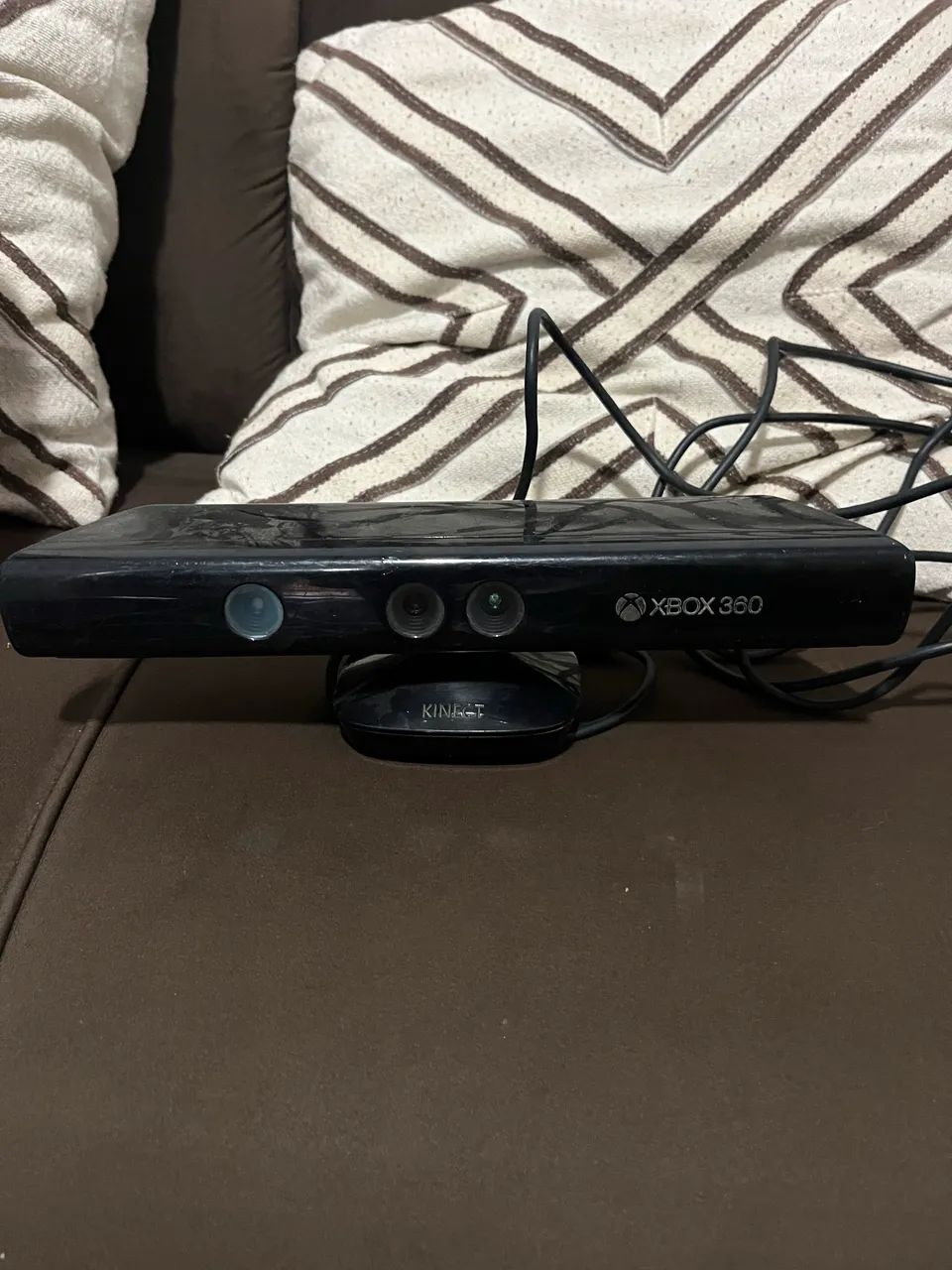 Xbox 360 - Foto 2