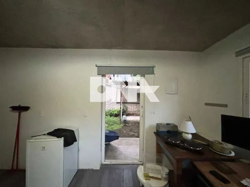 Terreno-À VENDA-Barra da Tijuca-Rio de Janeiro-RJ - Foto 9