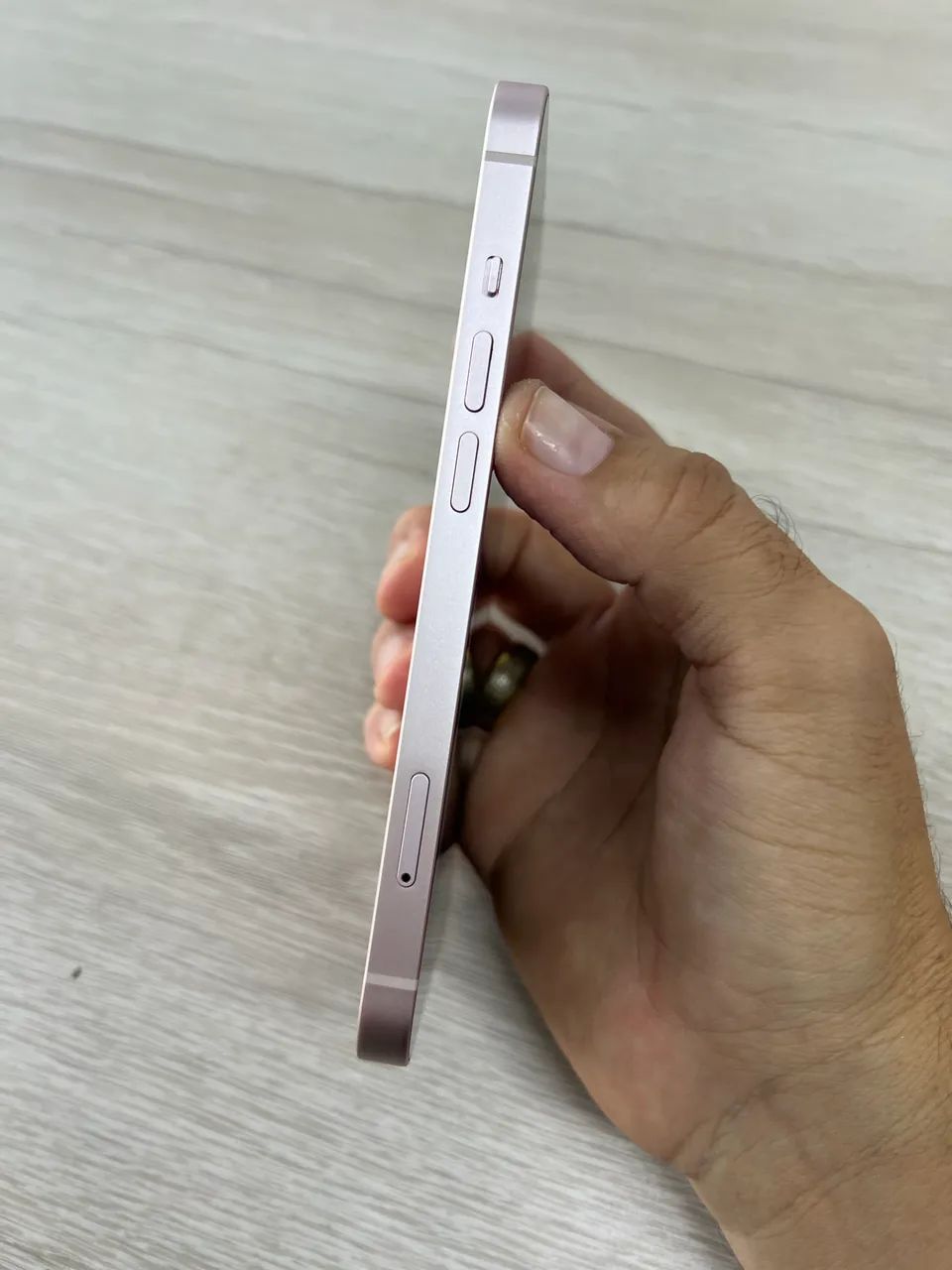 iPhone 13 128gb GARANTIA  - Foto 3