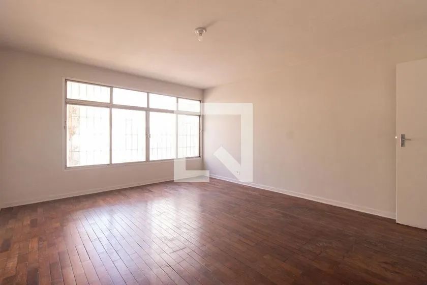 Casa à Venda - Vila Mariana, 3 Quartos, 200 m2