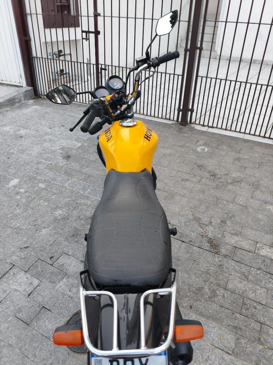 Cg cargo 2005 - Foto 5
