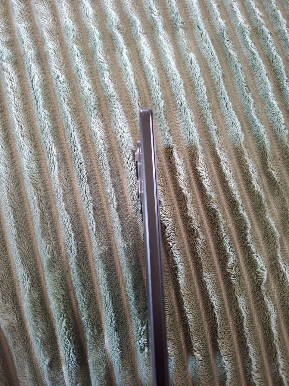 Celular Xiaomi X 8 5g - Foto 2