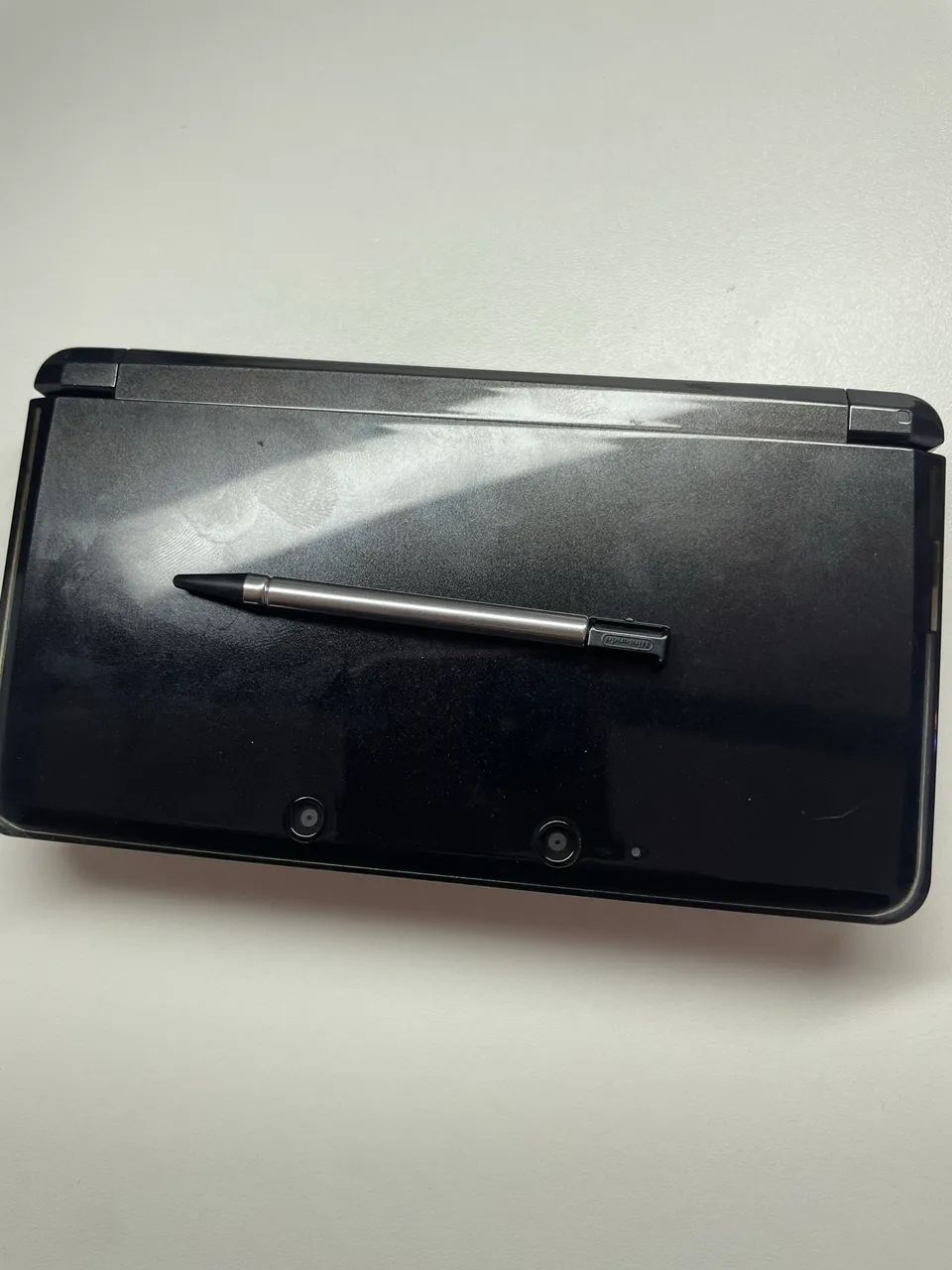 Nintendo 3DS standard version  - Foto 3