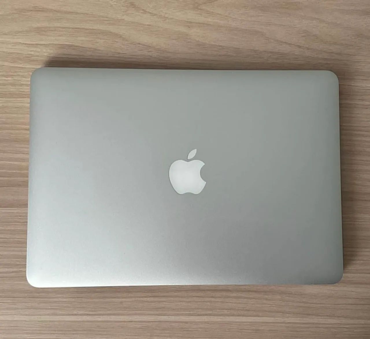 MacBook Pro Retina 13,3? 2015 | 8GB RAM | SSD 128GB | Impecável - Foto 2