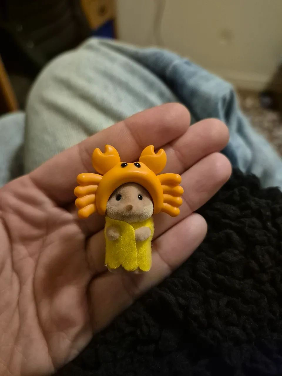 Sylvanian families - Foto 3