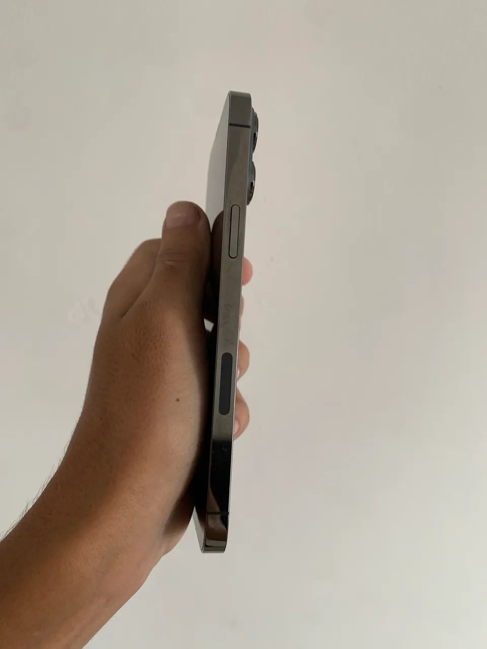 iPhone 13 Pro Max 128Gb - Foto 2
