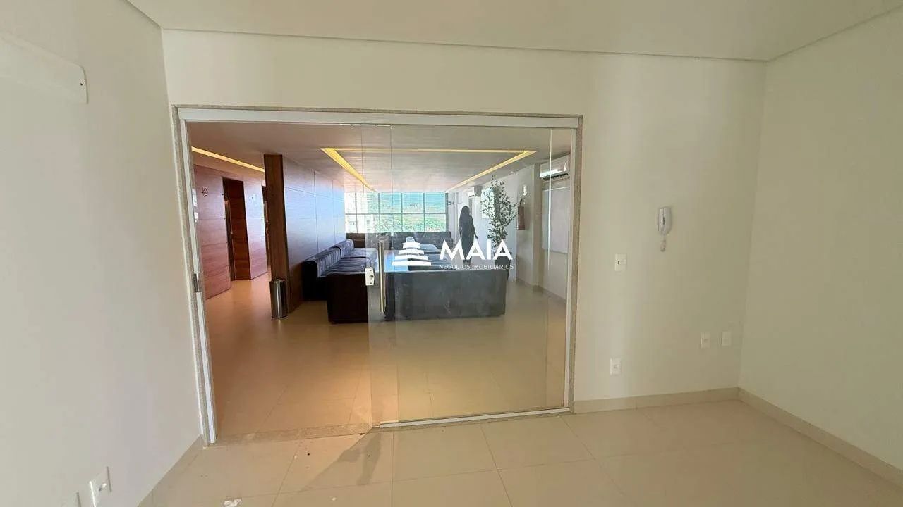 Sala Comercial para alugar no Santa Luzia - Foto 5