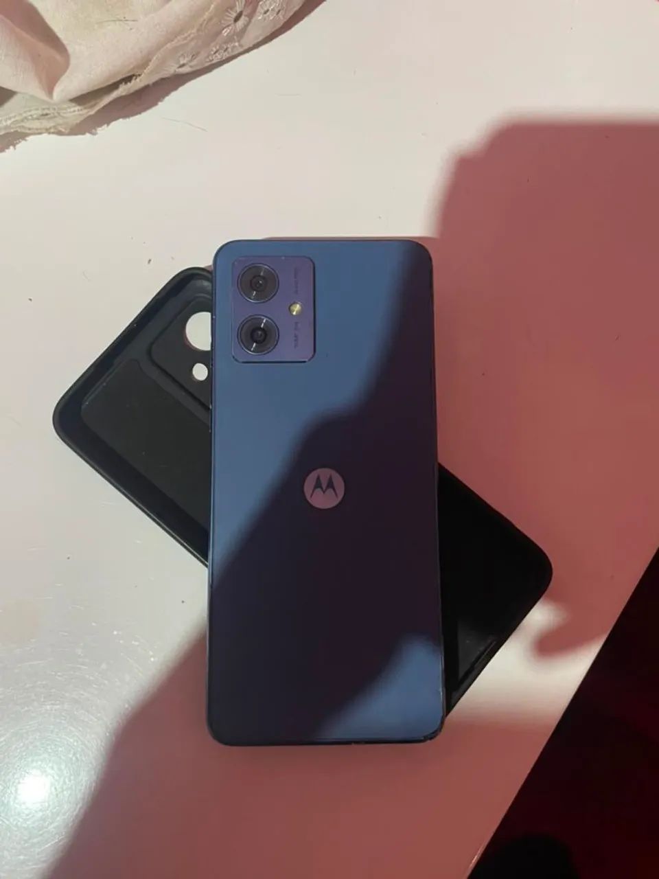 MOTO G54 256GB