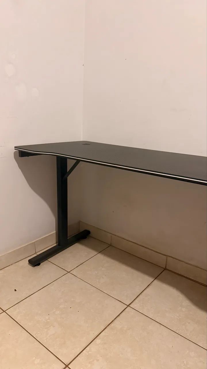Mesa gamer  - Foto 2