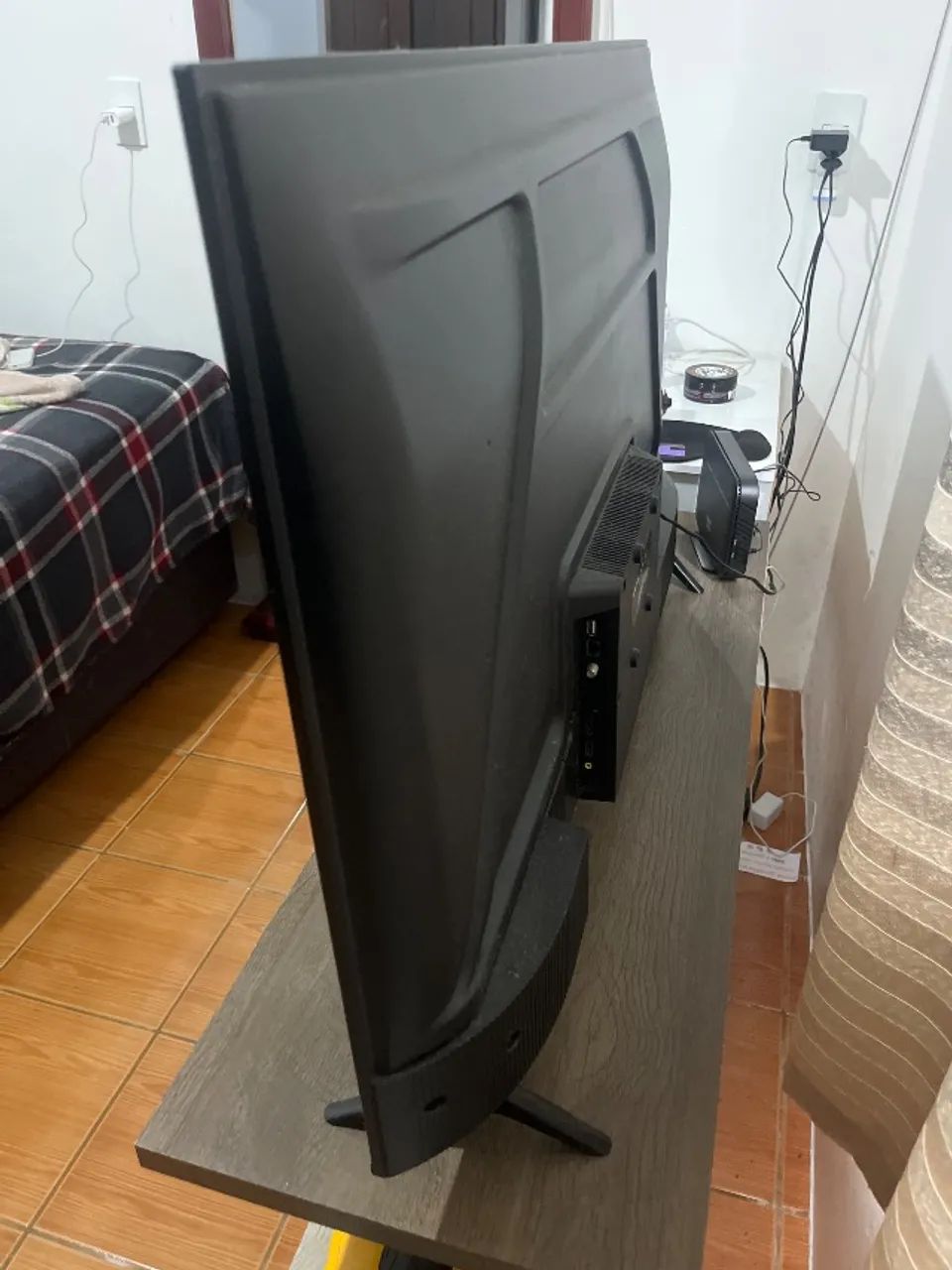 TV TCL 43 pl - Foto 2