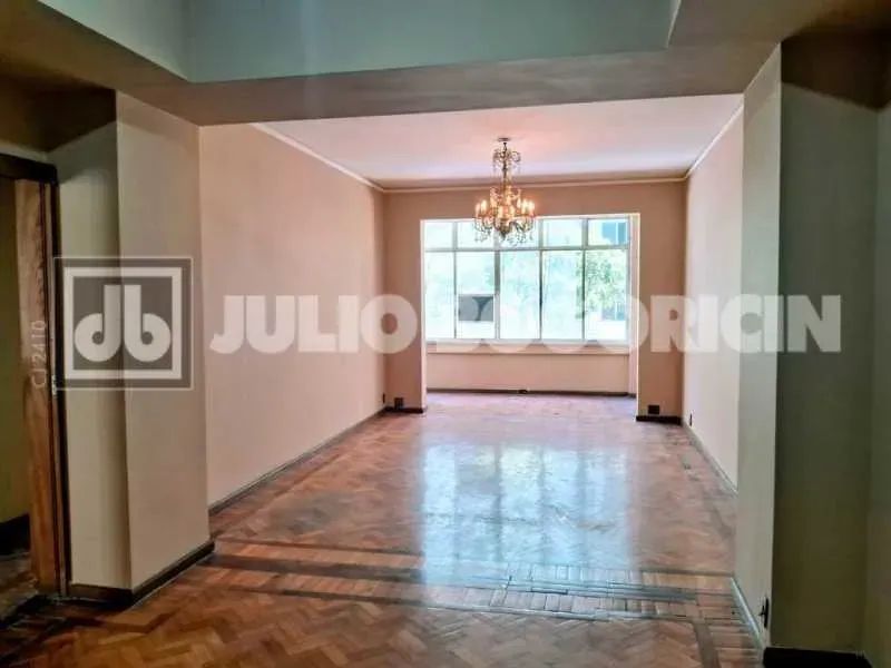 Apartamento : / Residencial / Copacabana - Foto 4