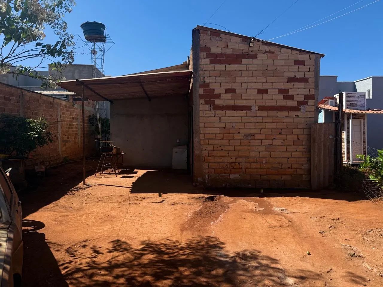 VENDE-SE CASA  - Foto 2