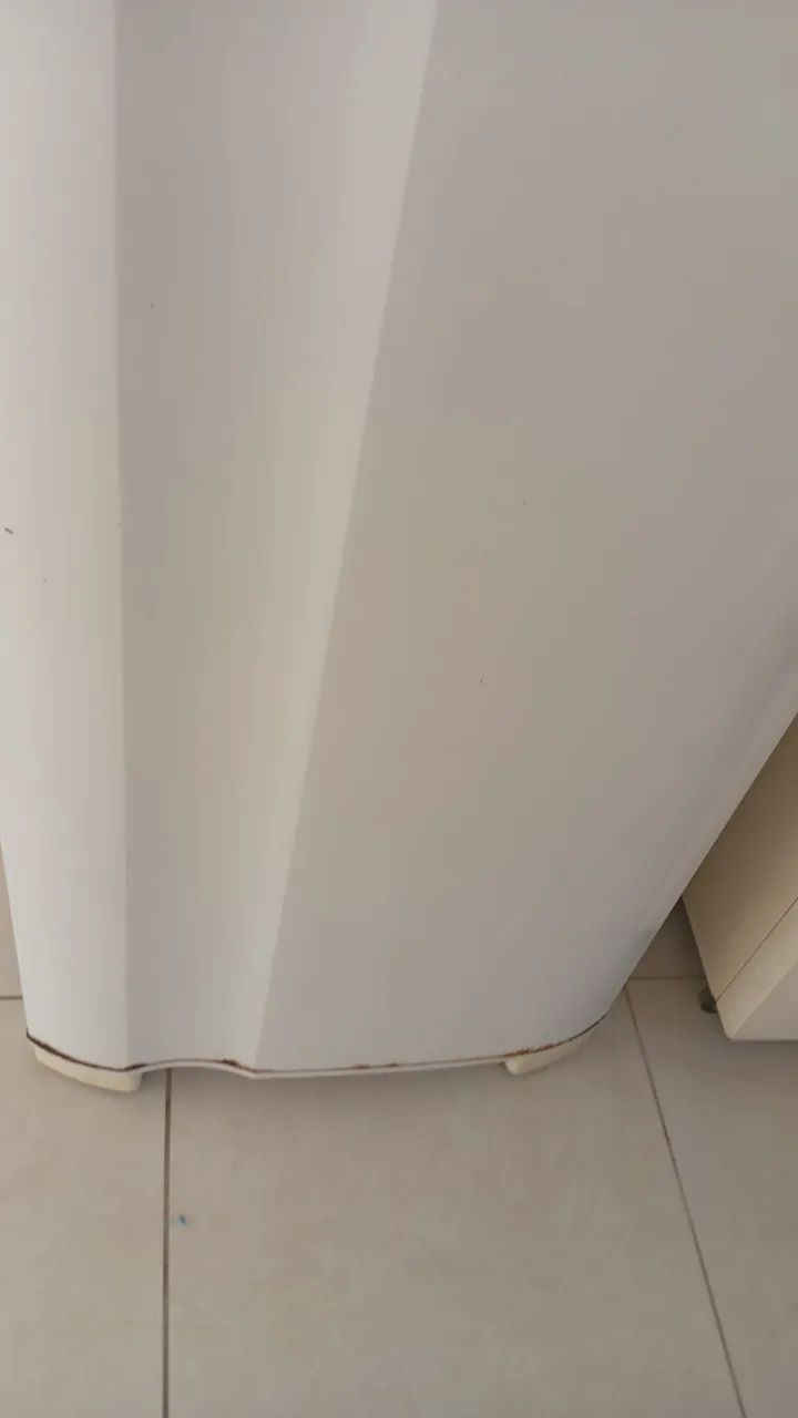 Vende se geladeira - Foto 5