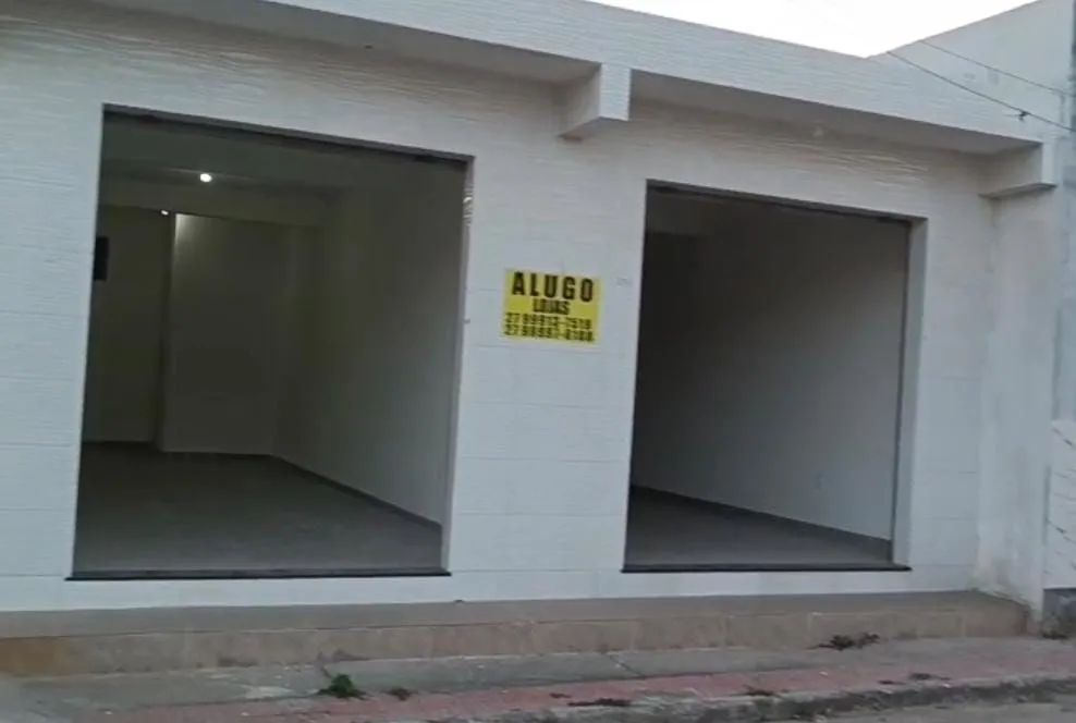 Alugo lojas barramares  - Foto 5