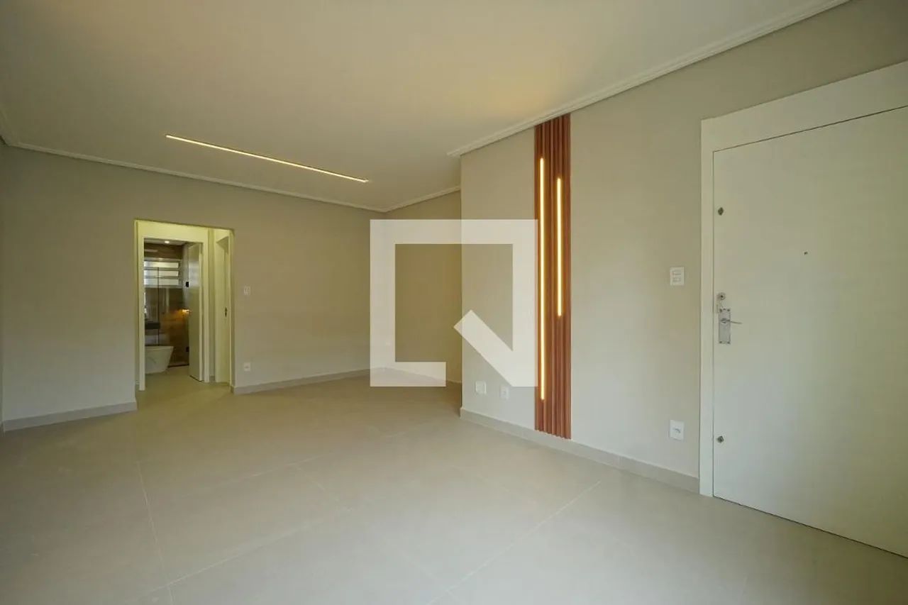Apartamento à Venda - Vila Mariana, 3 Quartos, 105 m2 - Foto 3