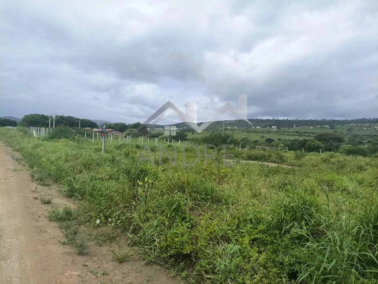 Lote para Venda em Sairé, PLANALTO 710 - Foto 2