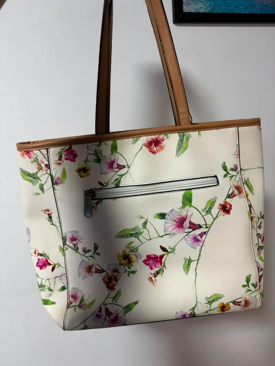 Bolsa Mormaii - Foto 3