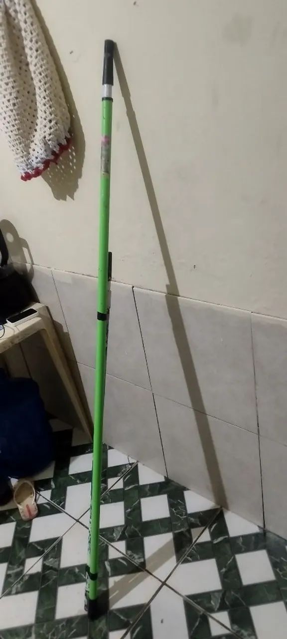Extensor condor 3m