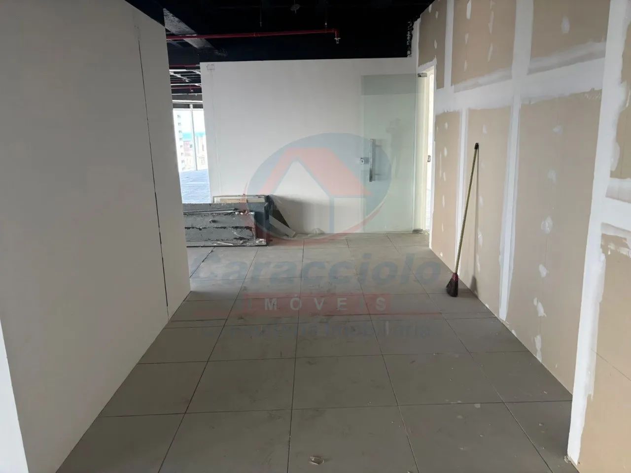 Empresarial Charles Darwin - Sala Comercial Premium de 280m² na Ilha do Leite, Recife-PE:  - Foto 4