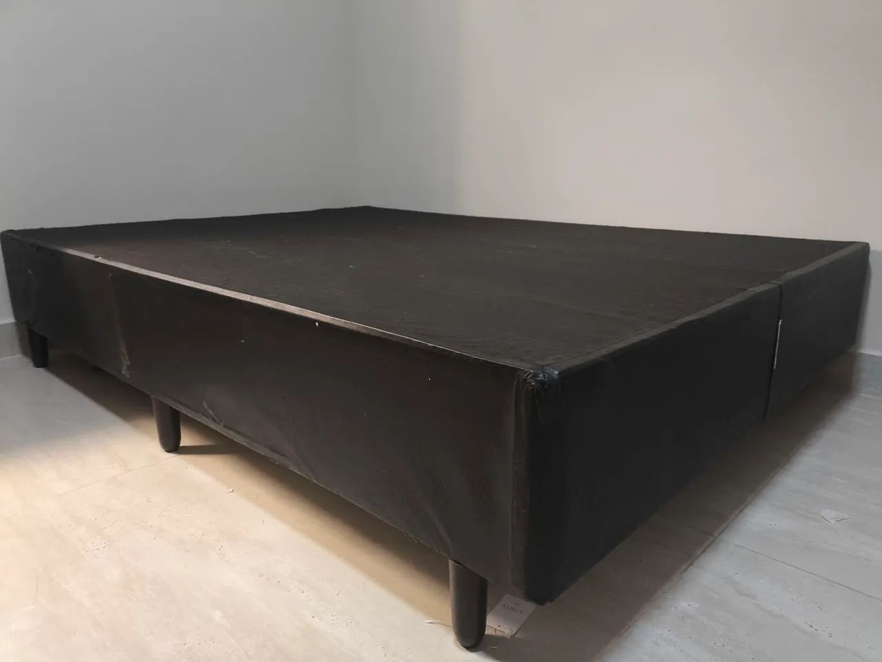 Cama box  - Foto 2