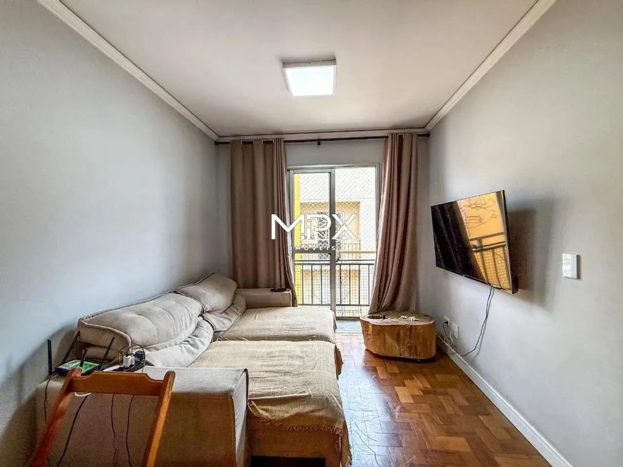 Apartamento à venda no Edifício Ilha de Creta em Piracicaba - Foto 3