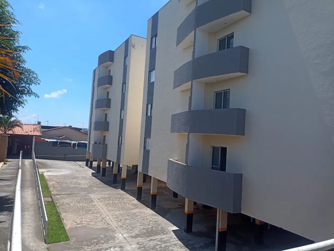Foto - Itaquaquecetuba - Vila Bruno