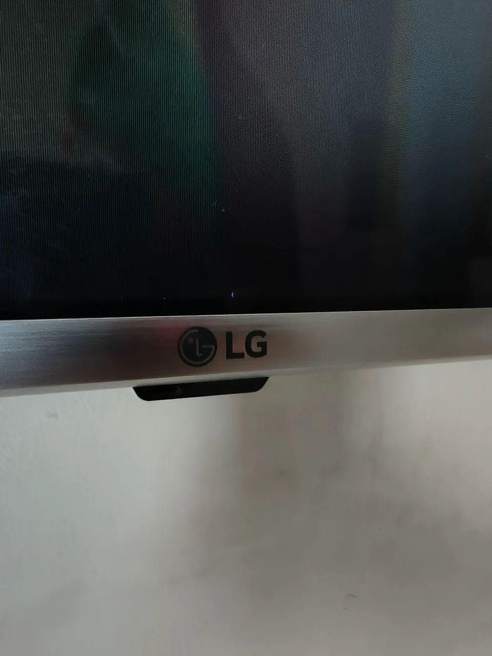 TV LG 65 polegadas 4k - Foto 4