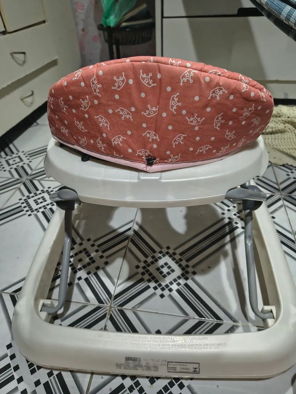 Andajar tutti baby  - Foto 4