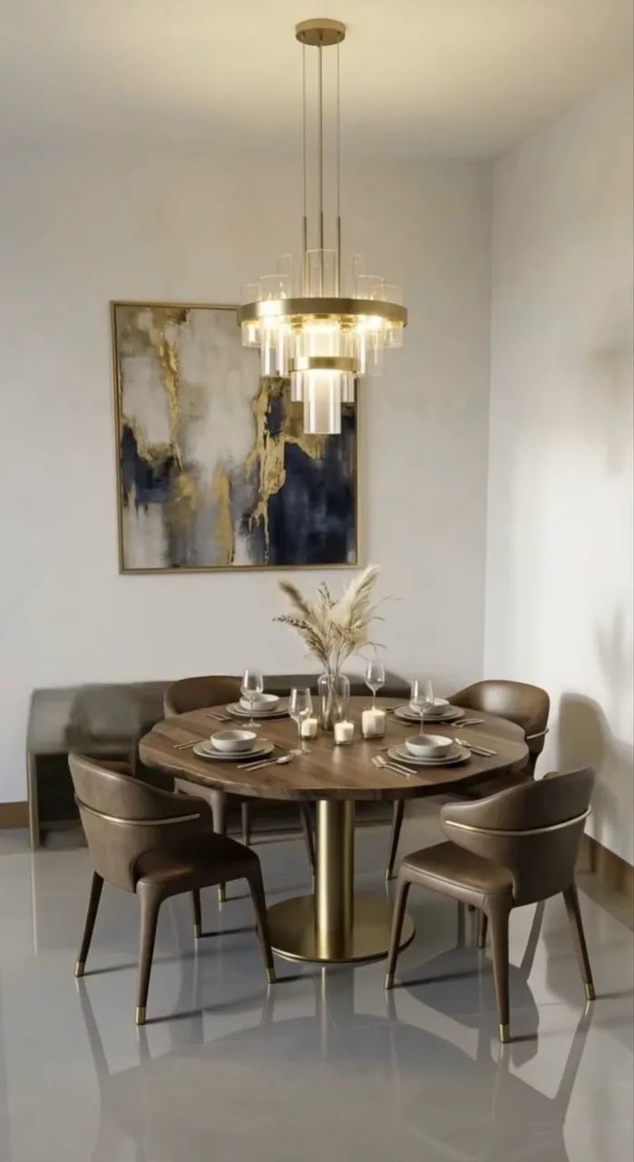Apartamento Next Residence  - Foto 5