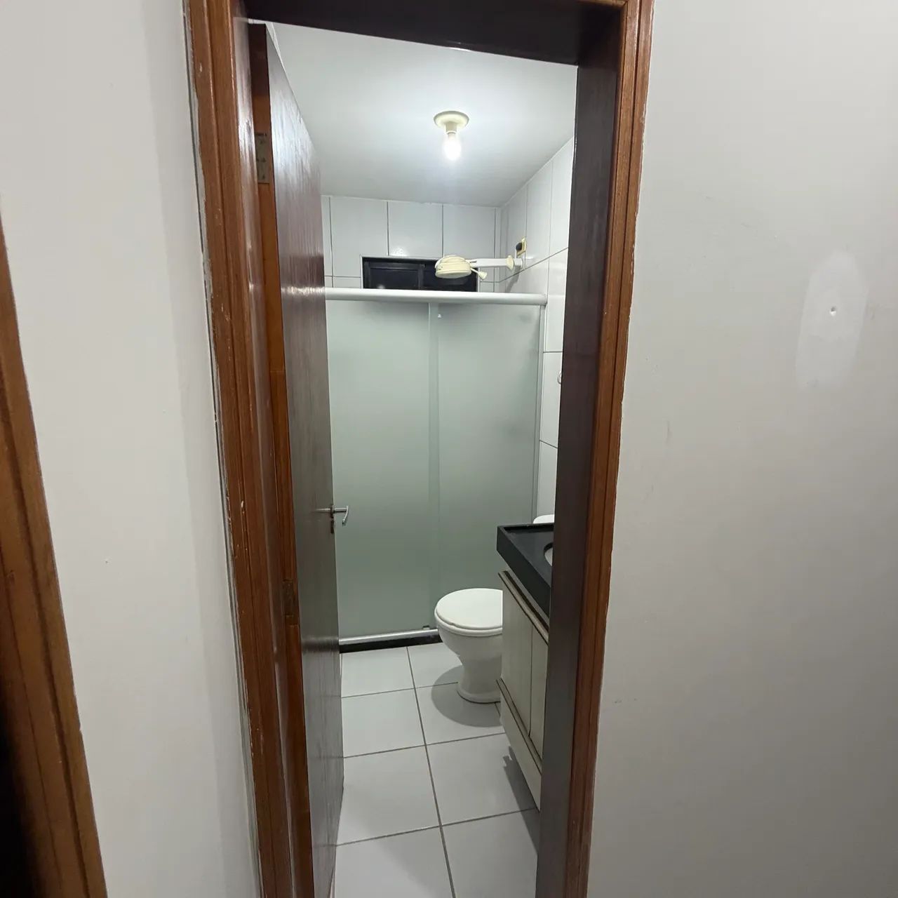 Apartamento para Alugar no Valentina - Foto 2