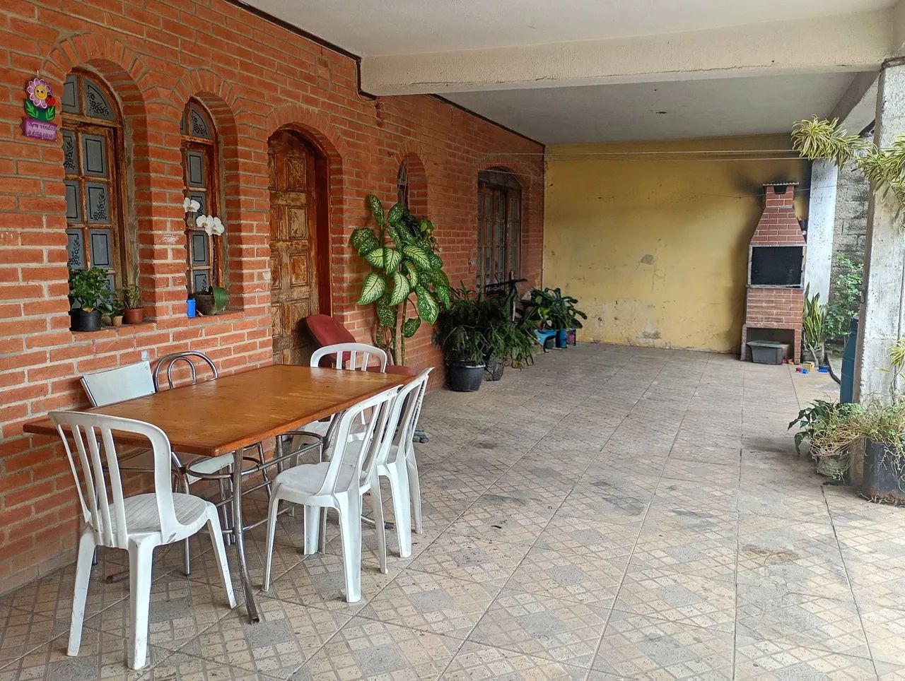 Foto - Guarulhos - Jardim Ansalca