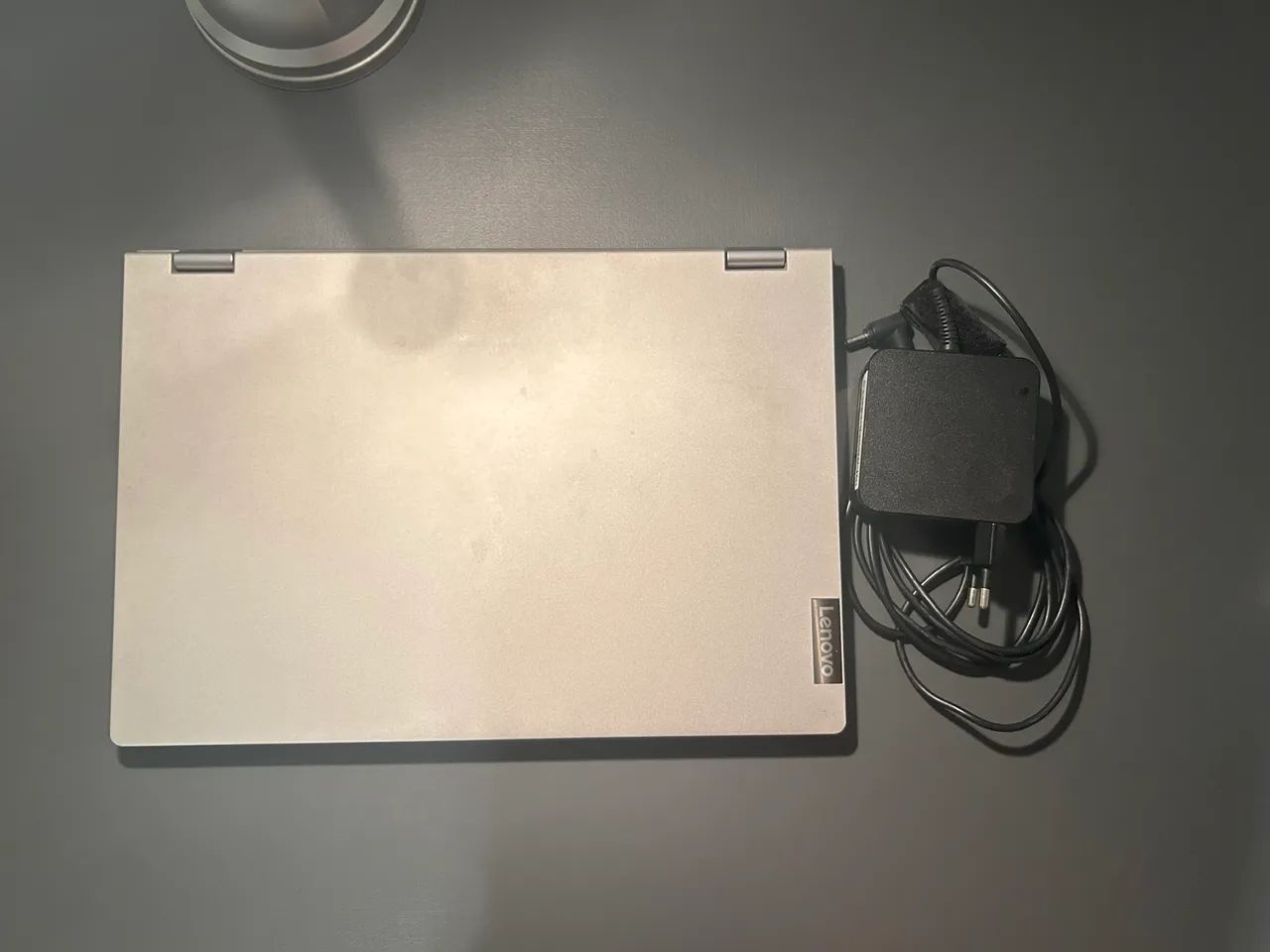 Notebook Lenovo IdeaPad C340 2 em 1 - Foto 2