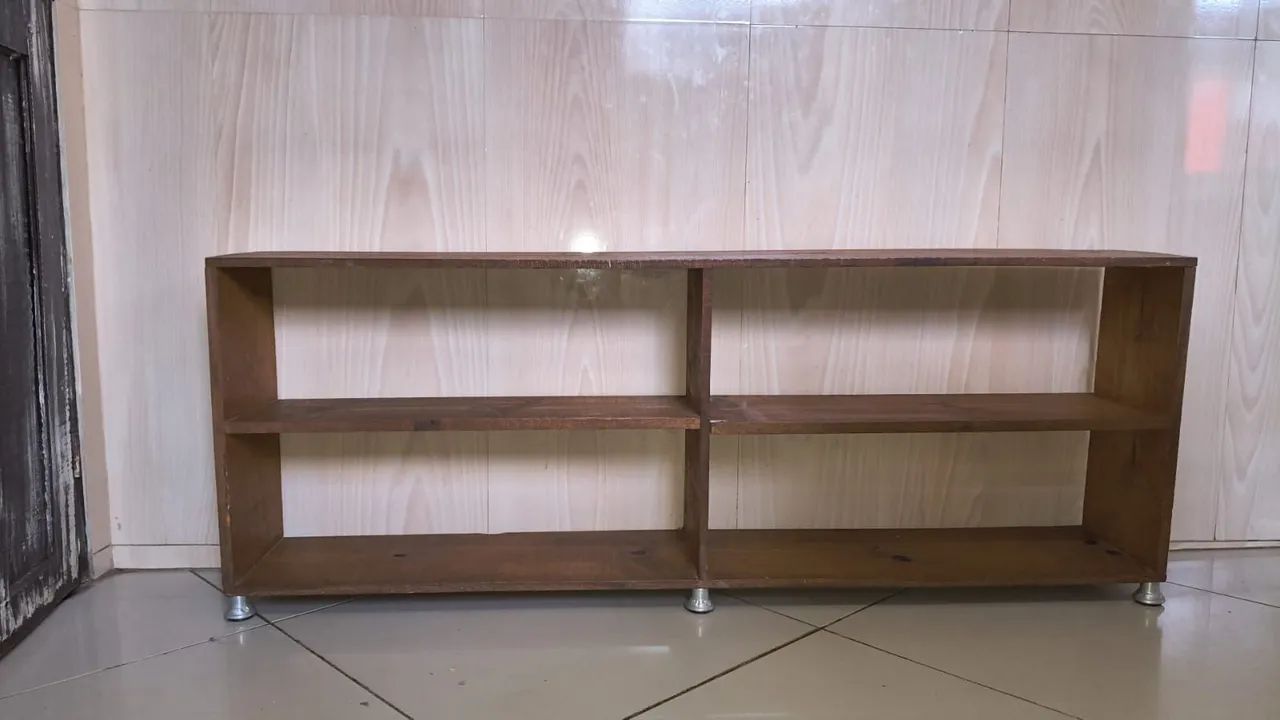 Móveis  - Foto 2