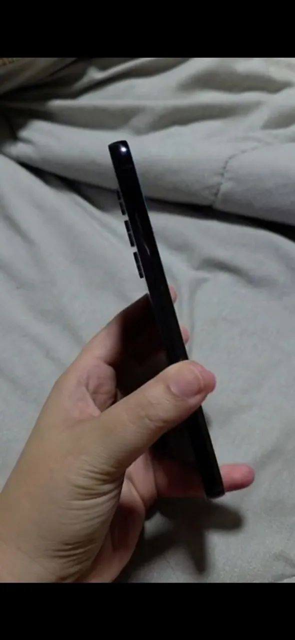 Samsung S23 256GB - Foto 3