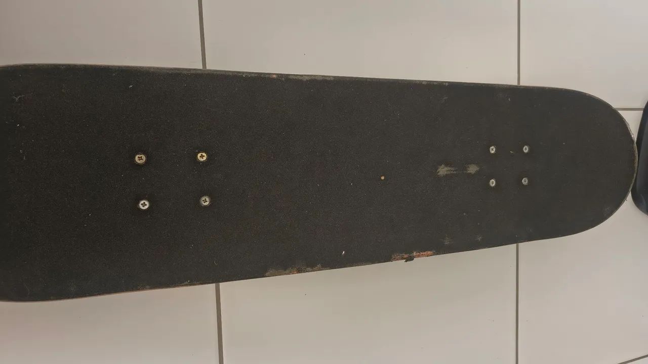 Skate - Foto 6