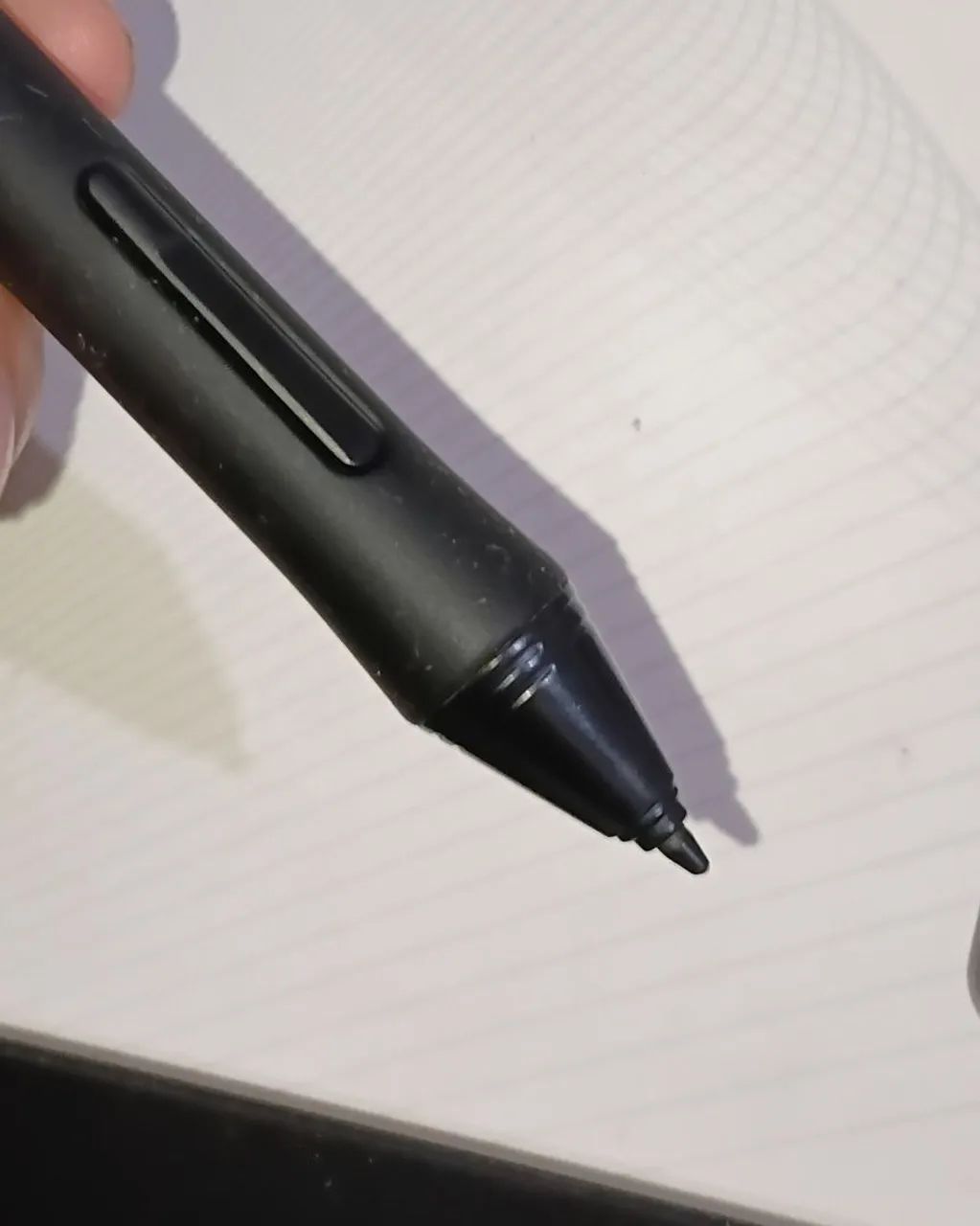 Mesa Digitalizadora Huion HS610 - Foto 2
