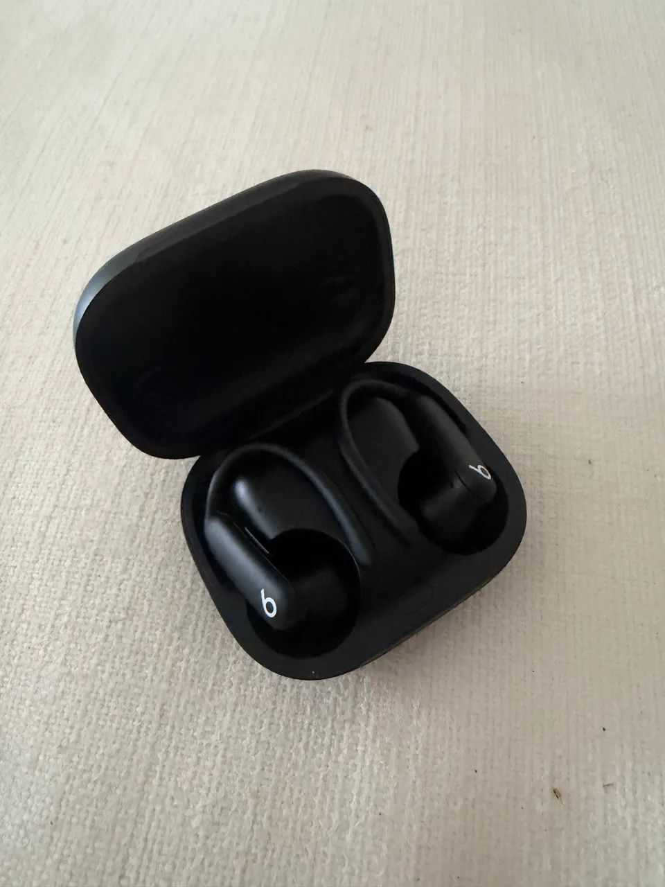 Powerbeats pro 2 - Foto 3