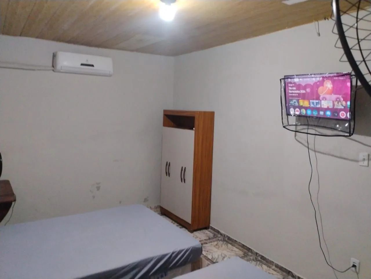 Aluga-se Casa em Mosqueiro Próxima à Praça Matriz - Foto 5