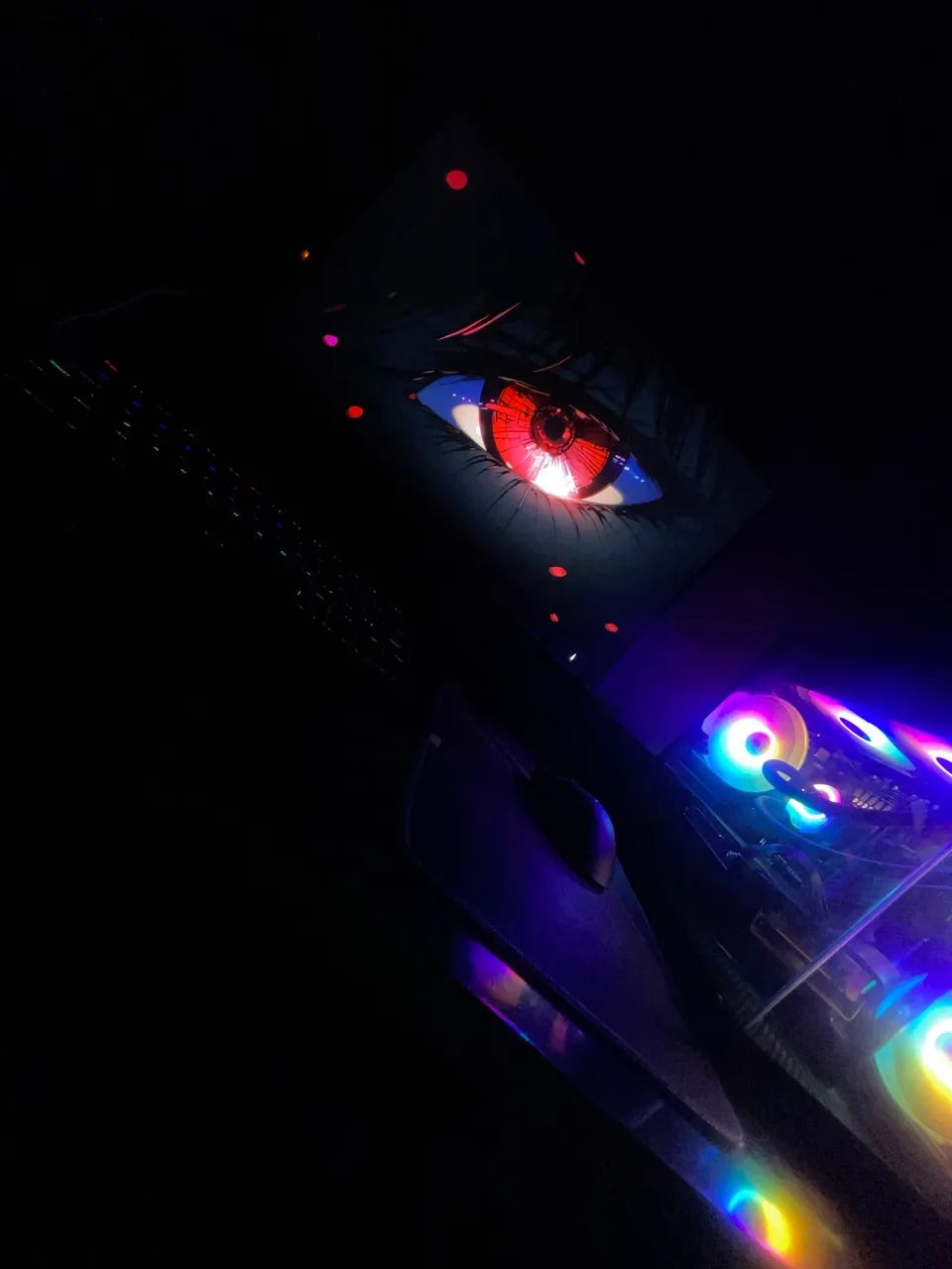Pc Gamer Completo