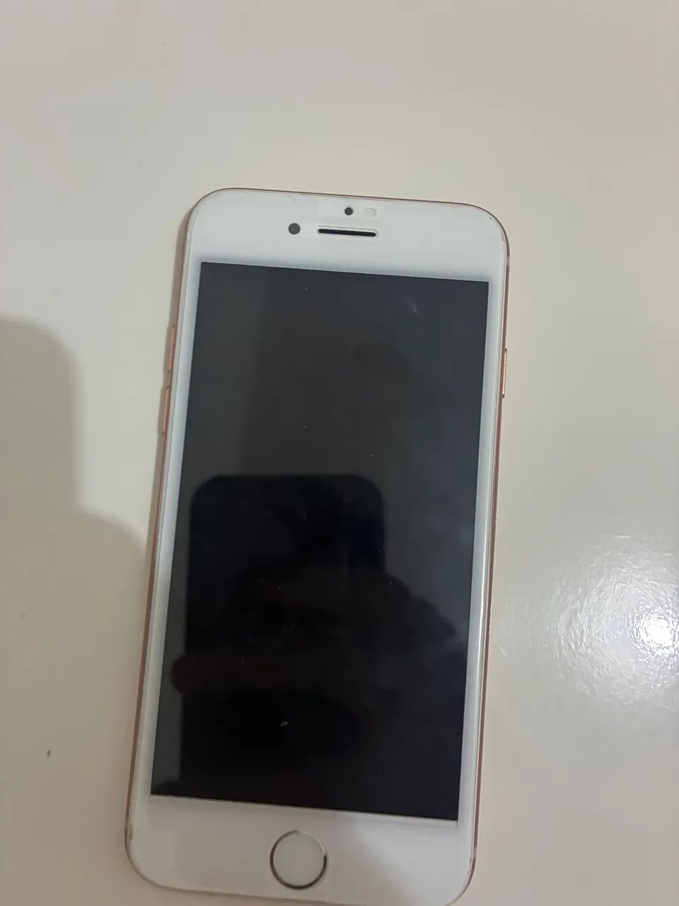Iphone 8