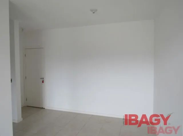 Excelente Apartamento 2 dormitório(s) em Pagani - Palhoça - Foto 5