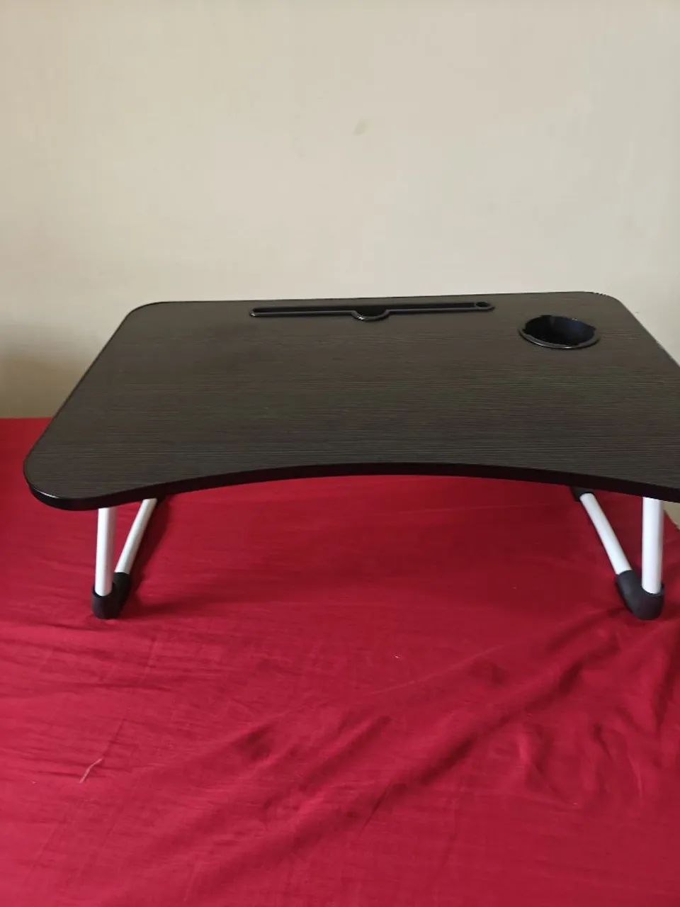 Mesa de notebook 432209265857013763