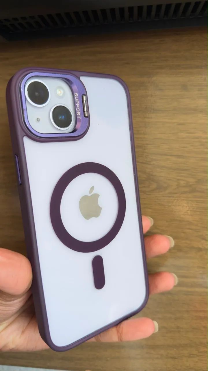 iPhone 14 Plus  - Foto 2