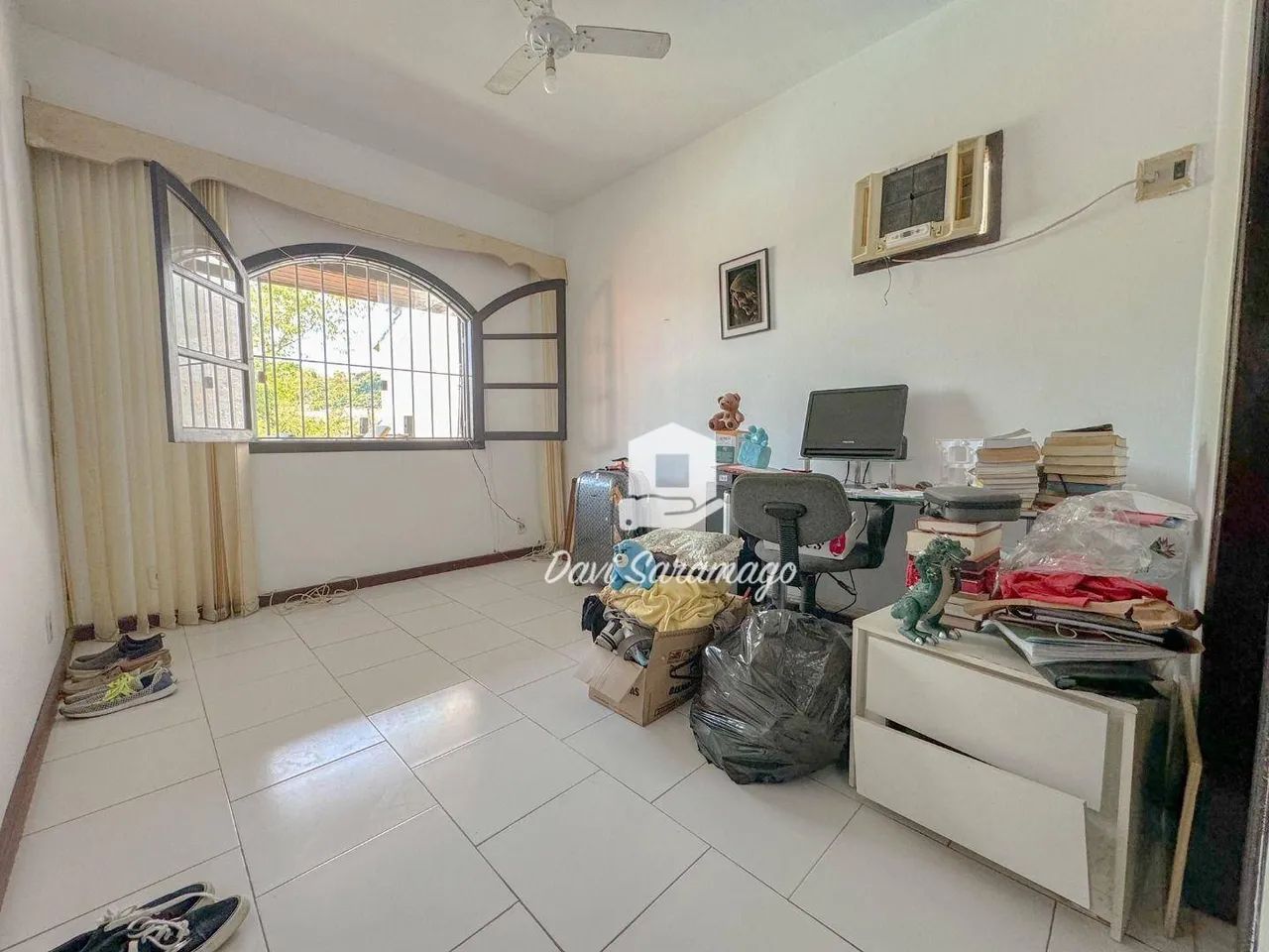 Casa 5 quartos em Piratininga! - Foto 5