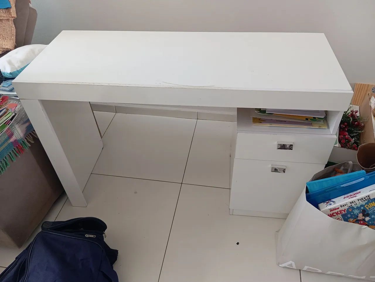 Mesa para computador  - Foto 4