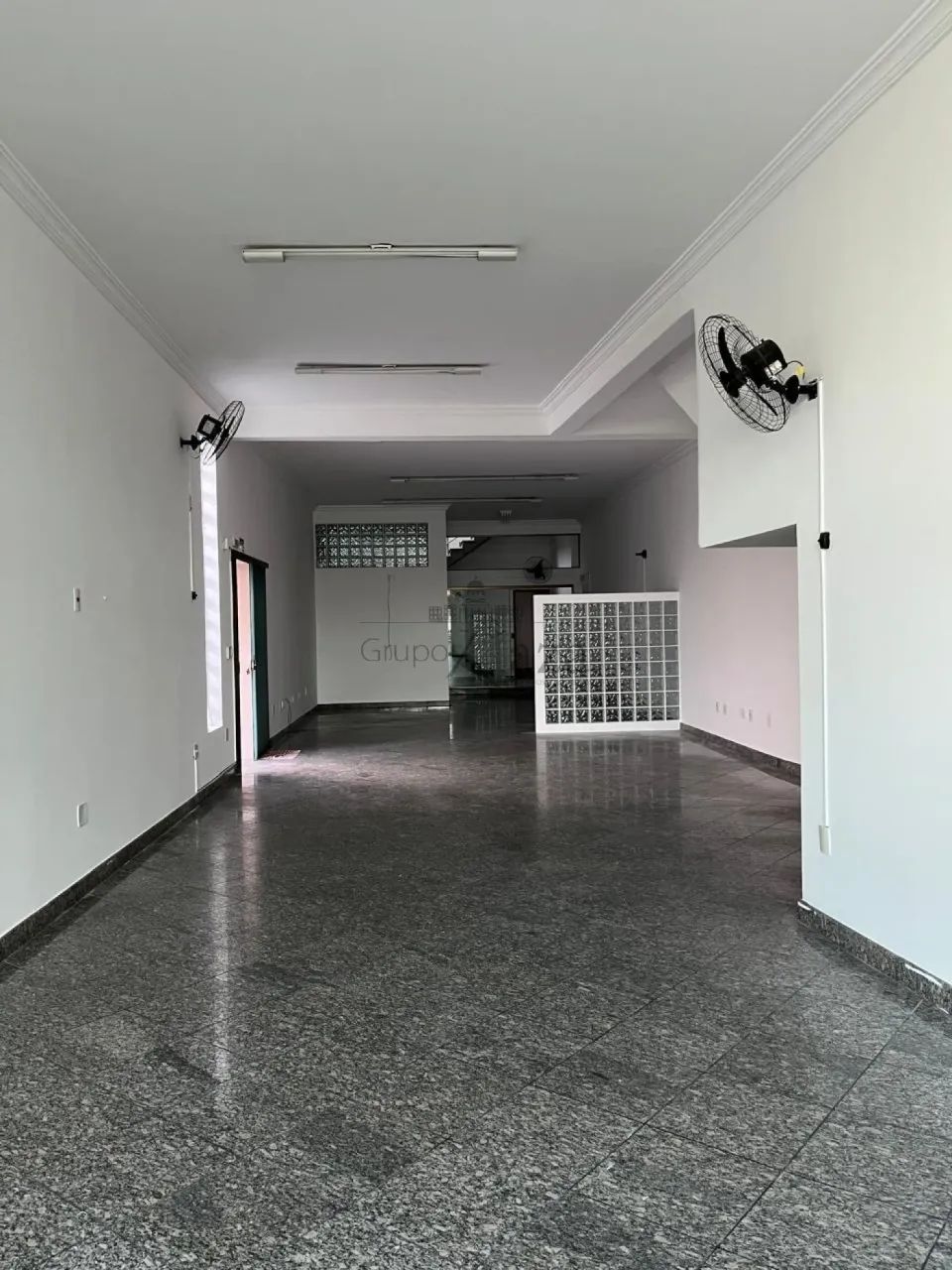 Oportunidade - Prédio Comercial - Centro - Jacareí - 500m². - Foto 2