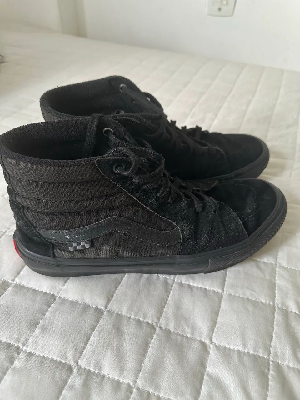 Tênis Vans Original  - Foto 5