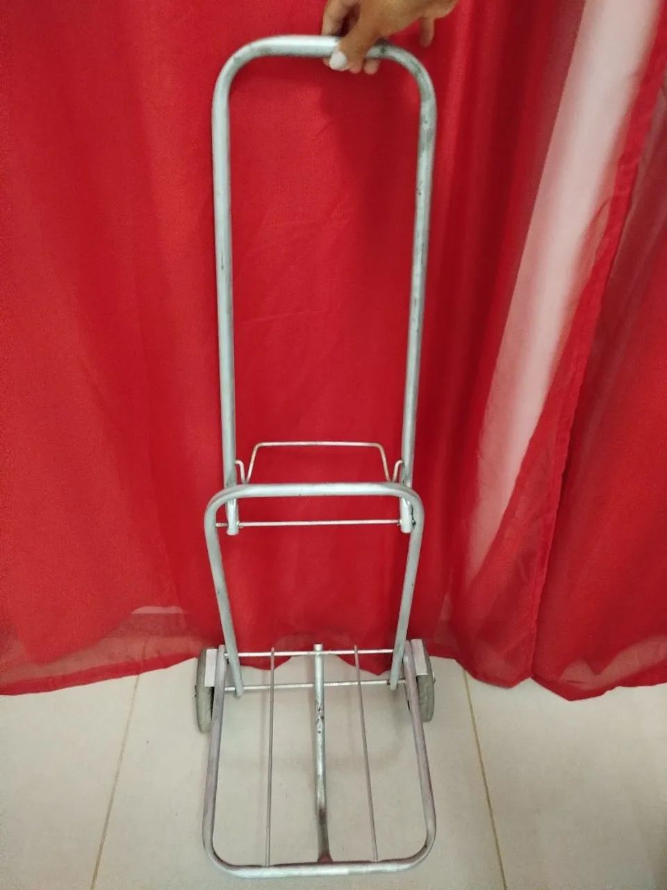 CELULAR XIAOMI